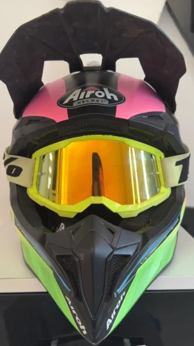 Honda Crf | Mobile.bg    7