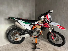 Ktm EXC Reklus | Mobile.bg    4