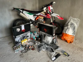 Ktm EXC Reklus | Mobile.bg    2