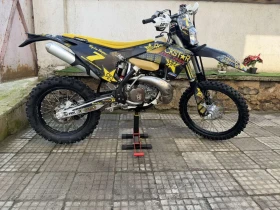 Husqvarna TE Te - 300, снимка 6