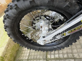 Husqvarna TE Te - 300, снимка 9