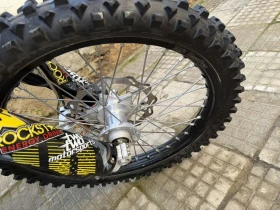 Husqvarna TE Te - 300, снимка 10