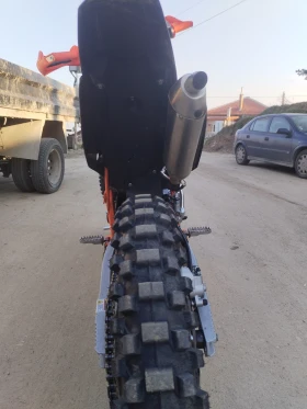 Telstar Enduro 250cc | Auto.bg — изображение 7