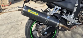 Kawasaki 750 Z 750 | Auto.bg — изображение 4