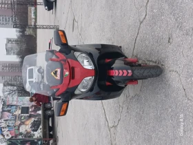 Suzuki An Burgman 650 | Auto.bg — изображение 2