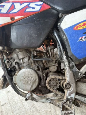 Ktm 125 | Mobile.bg � ����� ������ 2