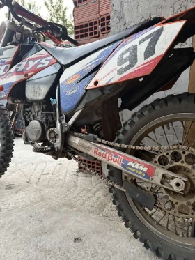 Ktm 125 | Mobile.bg � ����� ������ 4