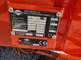   Kuhn 1180     20 % | Mobile.bg    8