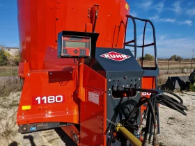   Kuhn 1180     20 % | Mobile.bg    9