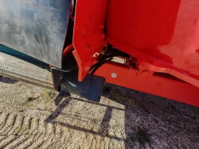   Kuhn 1180     20 % | Mobile.bg    13