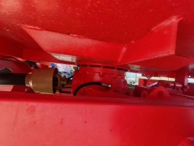   Kuhn 1180     20 % | Mobile.bg    11