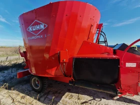   Kuhn 1180     20 % | Mobile.bg    5