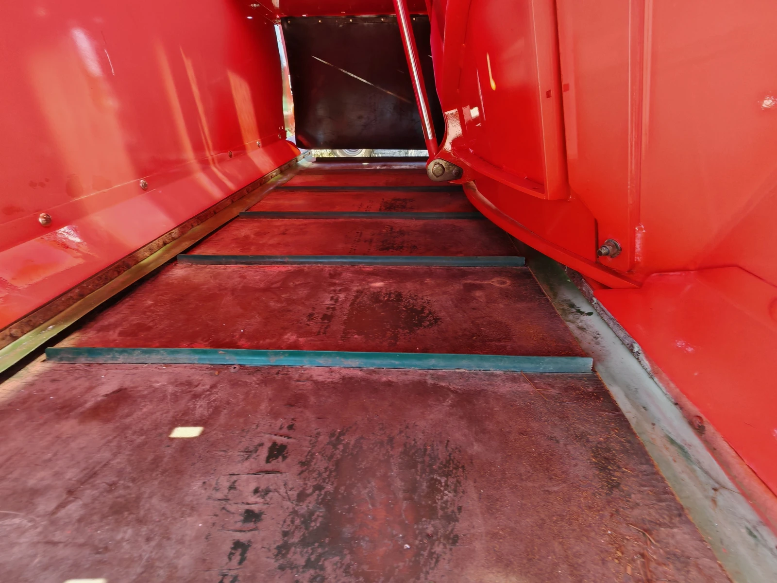   Kuhn 1180     20 % | Mobile.bg   14