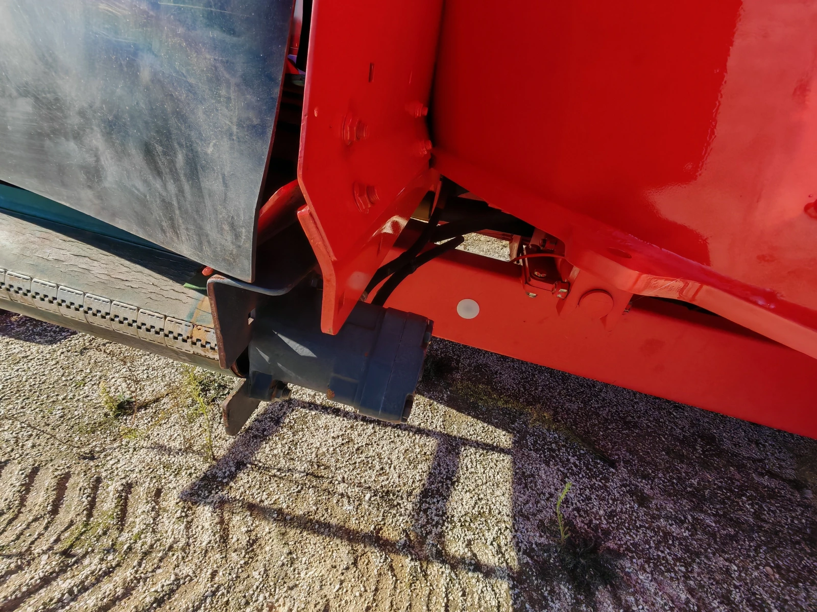   Kuhn 1180     20 % | Mobile.bg   13