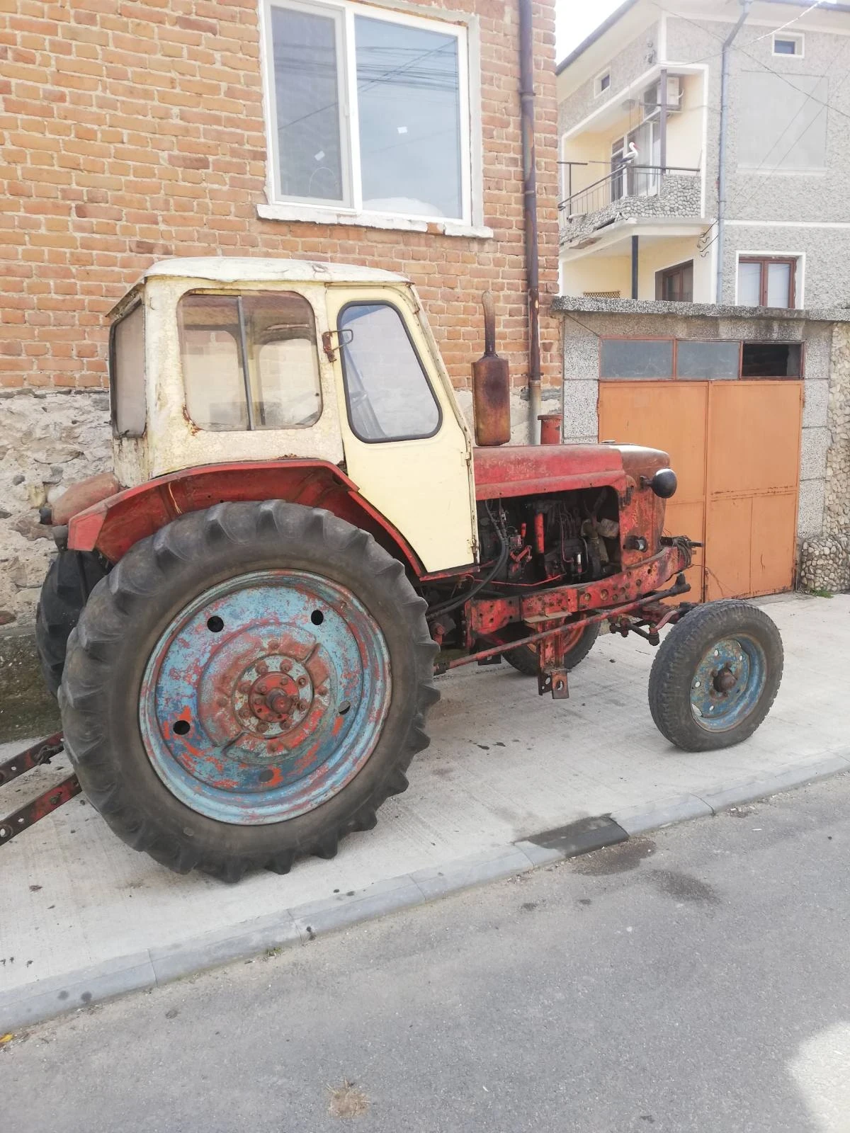 ������� ��� | Mobile.bg � ����������� 1