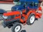 Обява за продажба на Трактор Kubota GT23 ~16 500 лв. - изображение 1