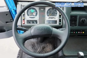 Други специализирани машини MAN Евро 2 - Сондажна машина Man-300EC до 300 метра, снимка 10