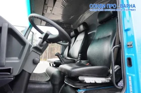 Други специализирани машини MAN Евро 2 - Сондажна машина Man-300EC до 300 метра, снимка 8