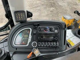 Багер JCB 3CX, снимка 3