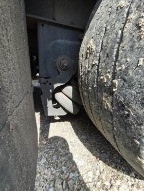 ����������� Koegel SN 24 | Mobile.bg � ����� ������ 7