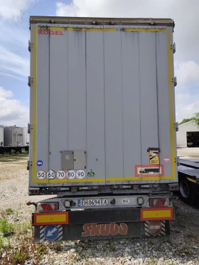 ����������� Koegel SN 24 | Mobile.bg � ����� ������ 12
