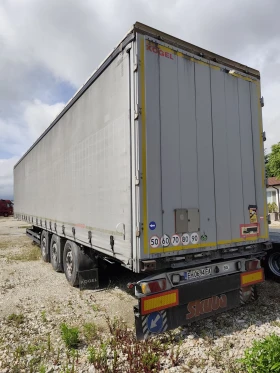 ����������� Koegel SN 24 | Mobile.bg � ����� ������ 10