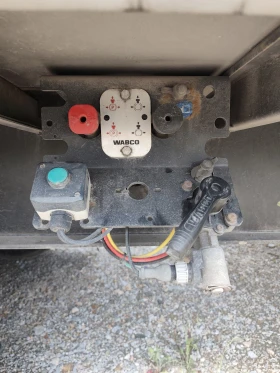 ����������� Koegel SN 24 | Mobile.bg � ����� ������ 9