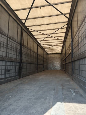 ����������� Koegel SN 24 | Mobile.bg � ����� ������ 11