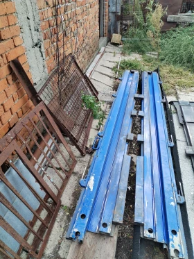 Продава, снимка 9