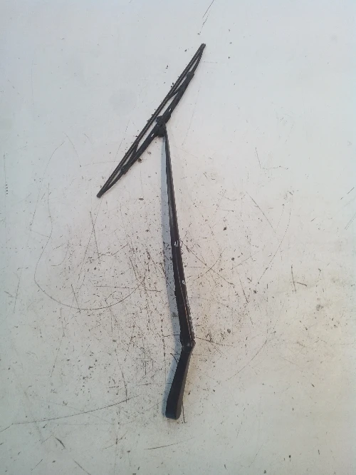 Предно дясно рамо чистачка за Алфа Ромео 147 2.0TS