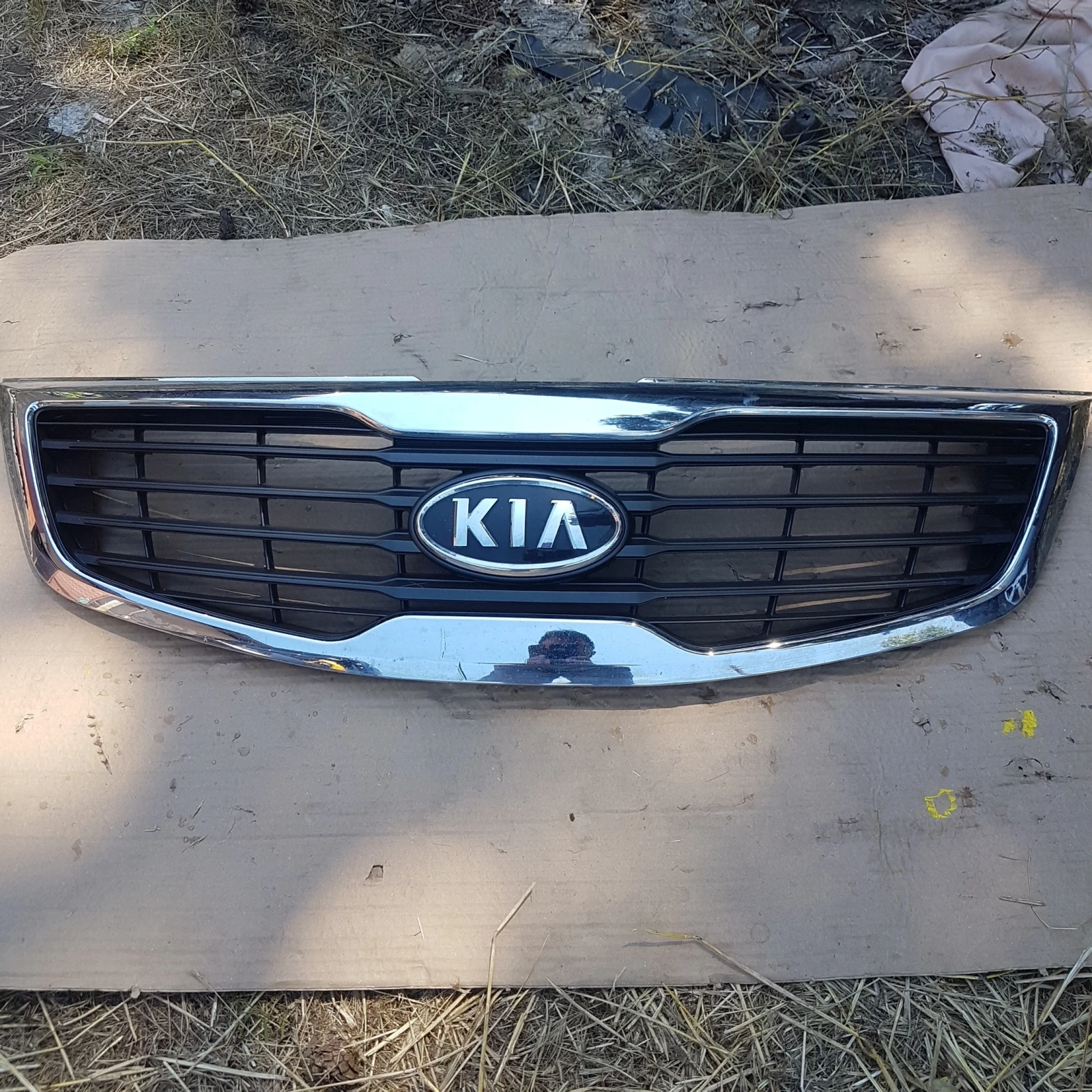       -2015.-2019 . | Mobile.bg   1