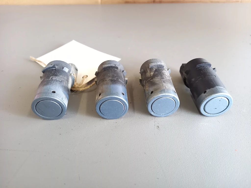       2.7  | Mobile.bg   1