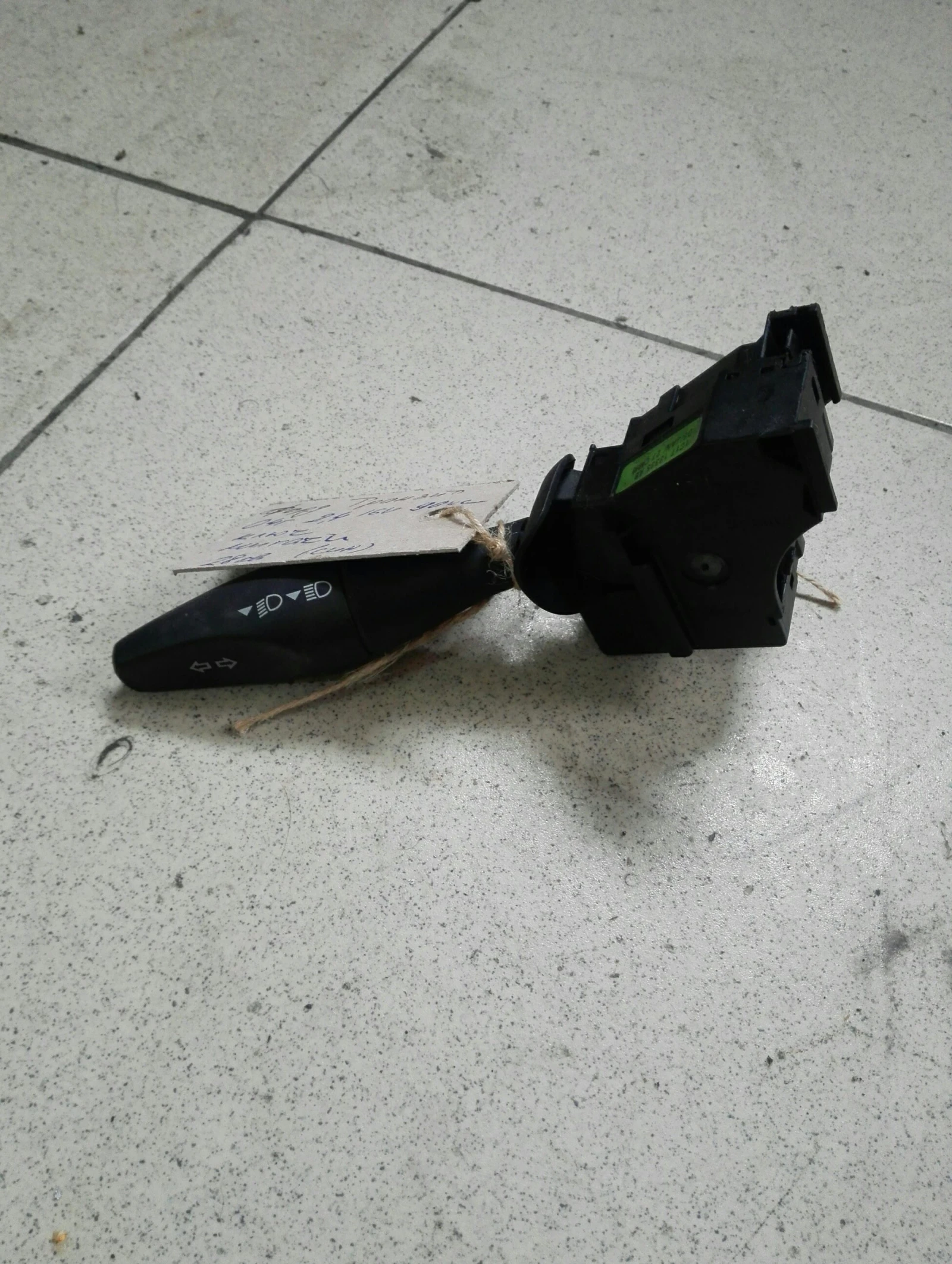     2.4 16 (7) | Mobile.bg   1