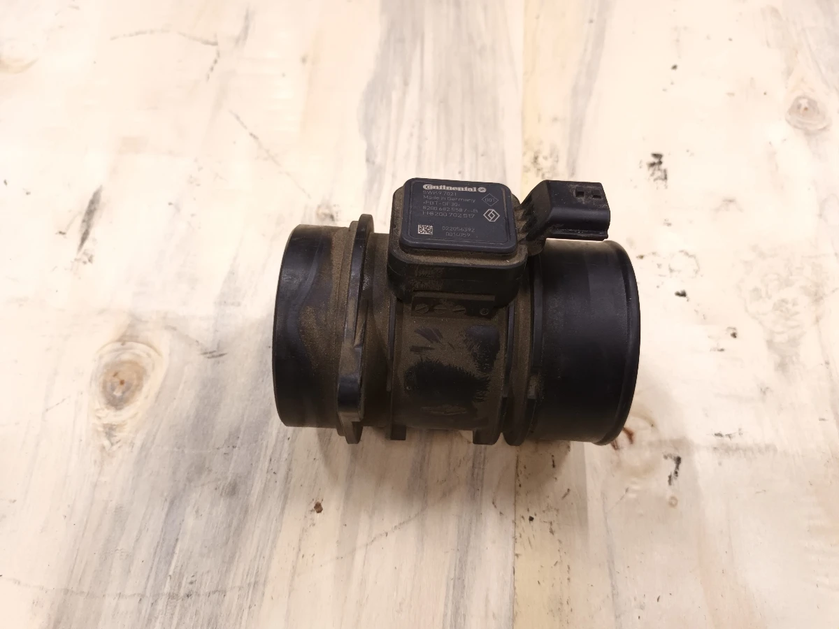    1.5  | Mobile.bg   1