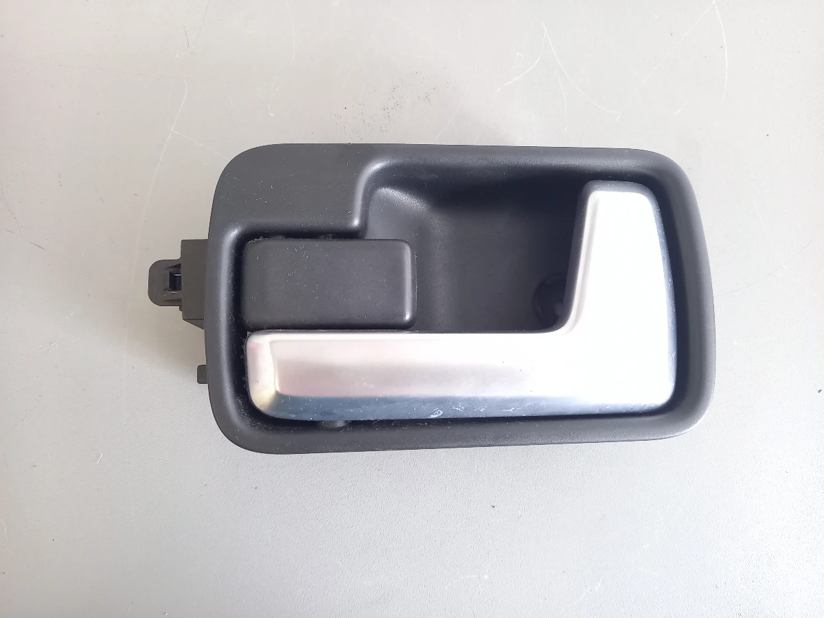 ������ ����� ������ ���� �������� ���� ����� ��������� 3 (�) | Mobile.bg � ����������� 1