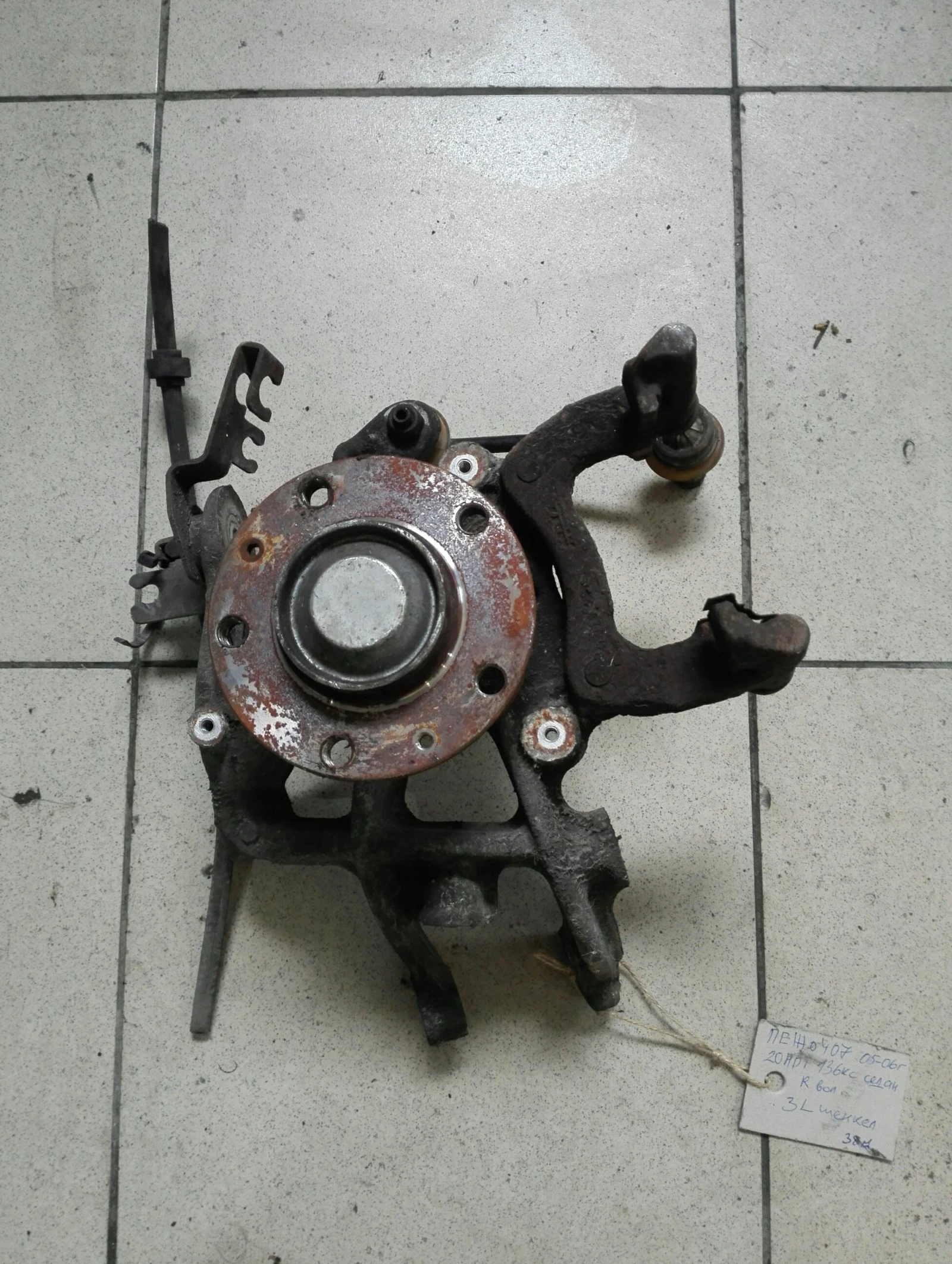 ������ ����� ��� ���� 407 2.0��� ����� (11) | Mobile.bg � ����������� 1