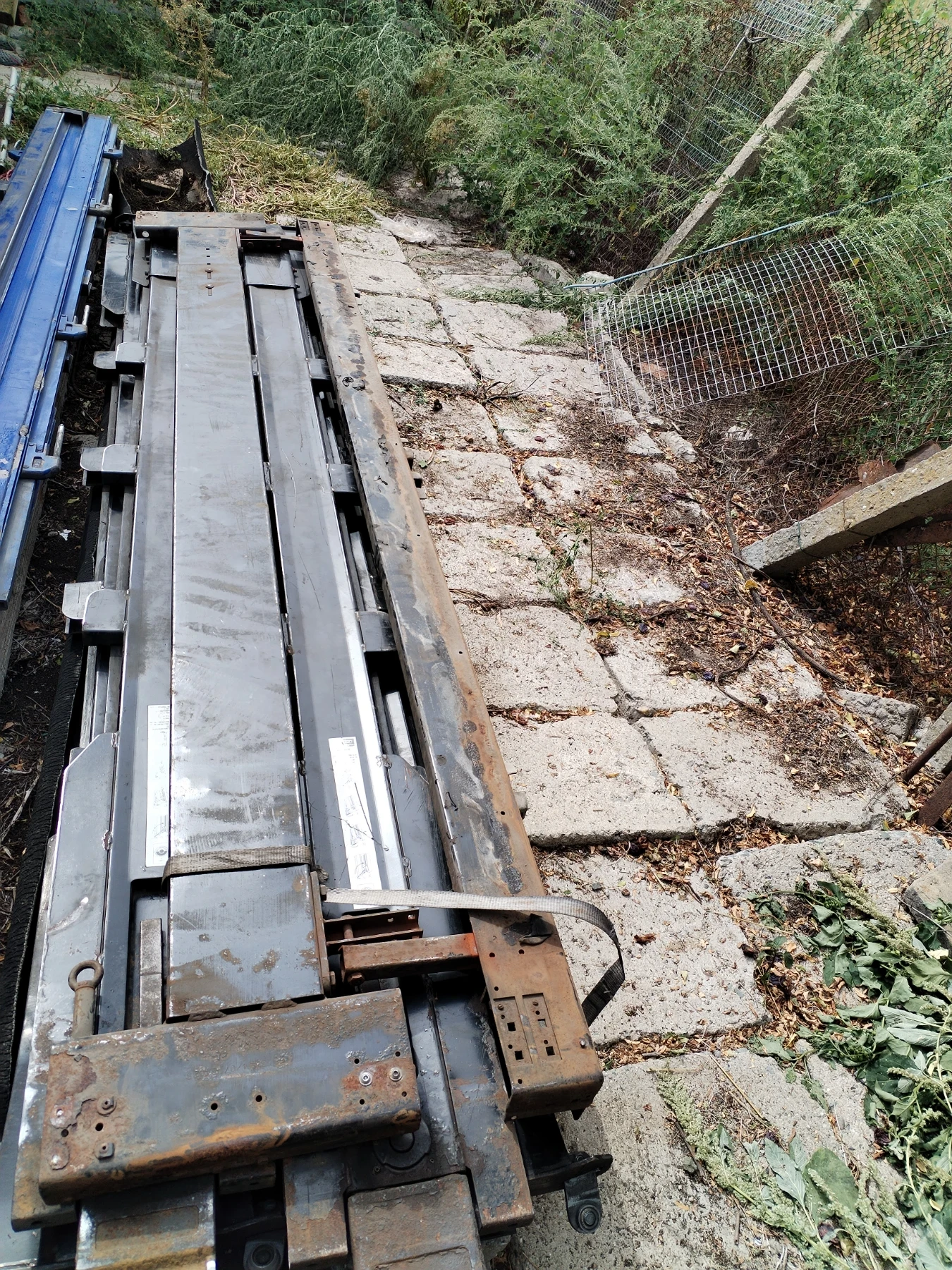 ������� | Mobile.bg � ����������� 2