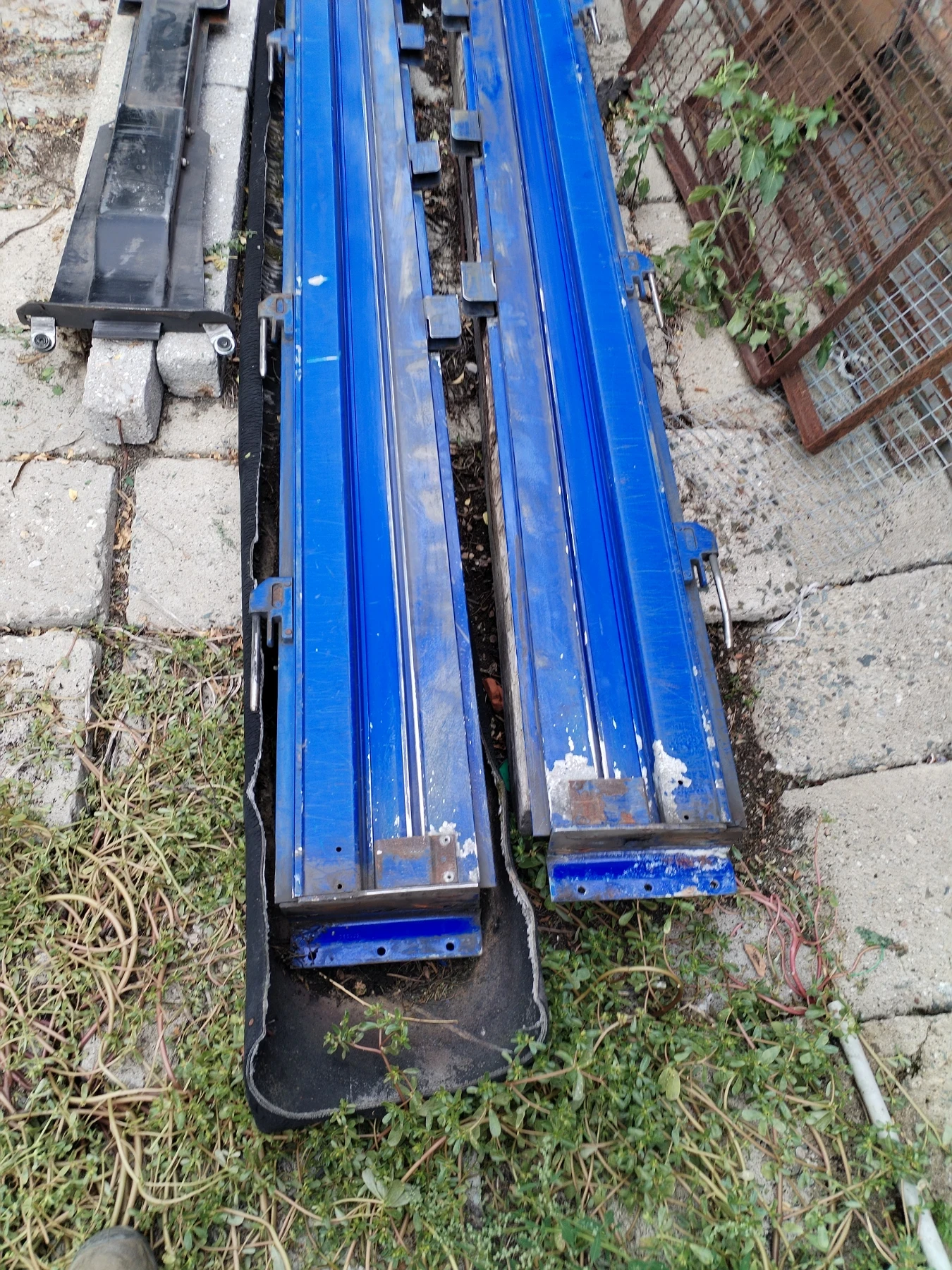 ������� | Mobile.bg � ����������� 10
