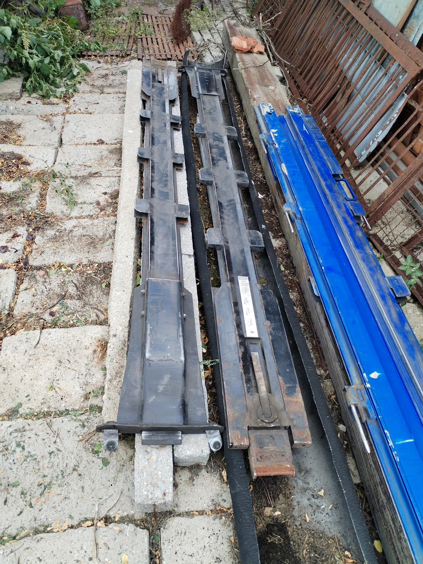 ������� | Mobile.bg � ����������� 7