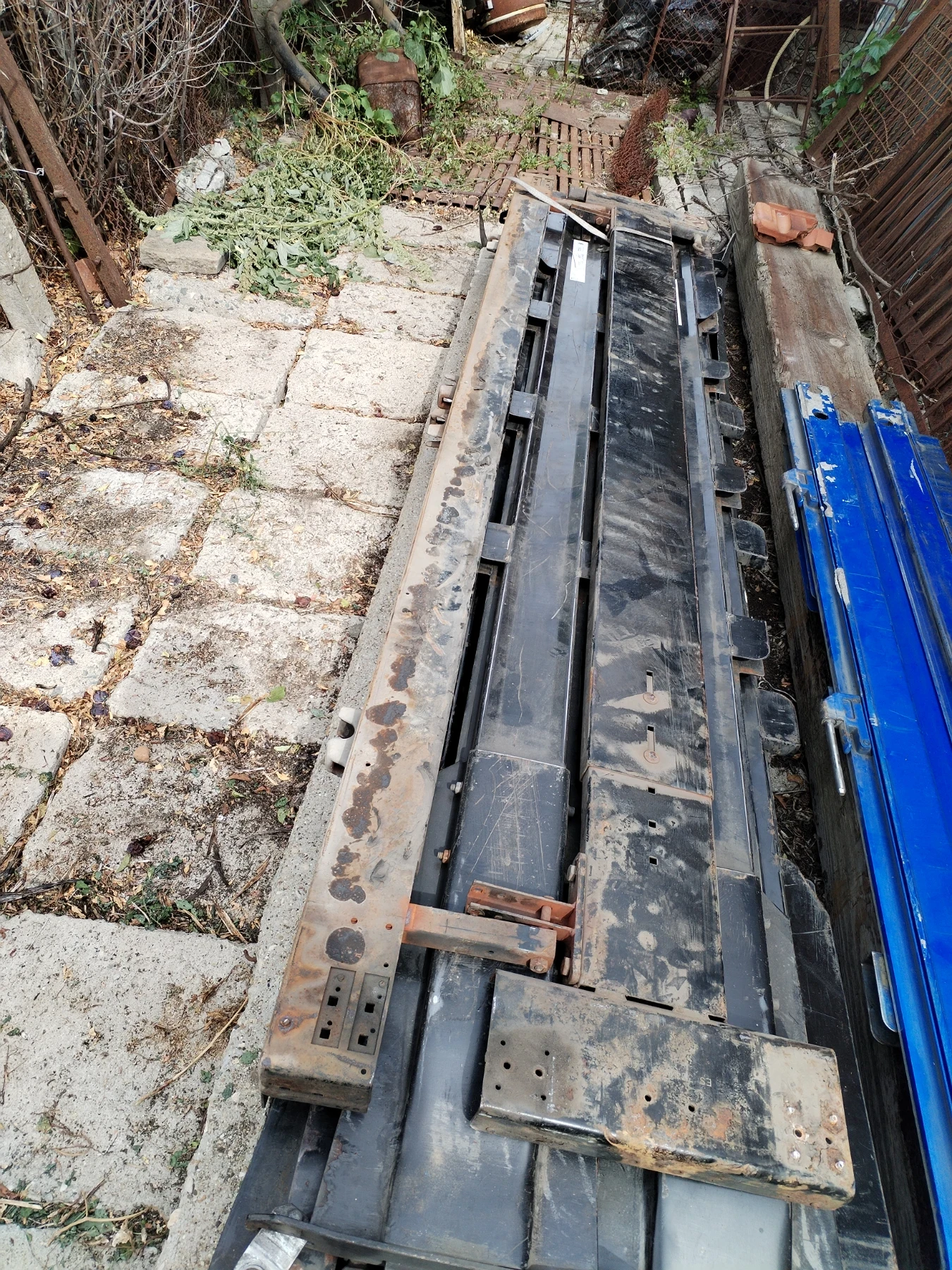 ������� | Mobile.bg � ����������� 3