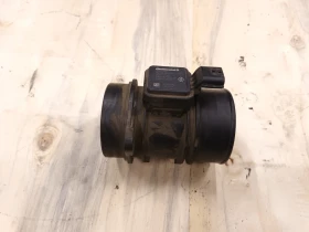 Дебитомер рено клио 1.5дци 