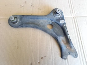 Носач преден десен Ситроен Ц3 1.4хди 