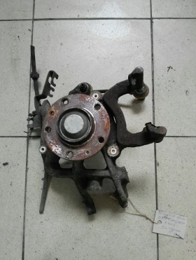 ����� �� �������� �� ������ ����� ��� ���� 407 2.0��� ����� (11)