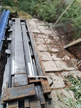 ������� | Mobile.bg � ����� ������ 2