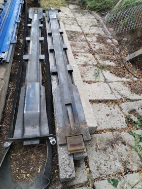 ������� | Mobile.bg � ����� ������ 5
