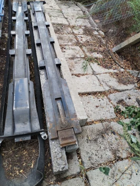 ������� | Mobile.bg � ����� ������ 4