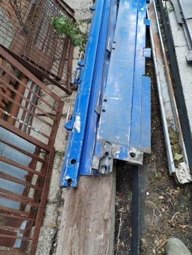 ������� | Mobile.bg � ����� ������ 8