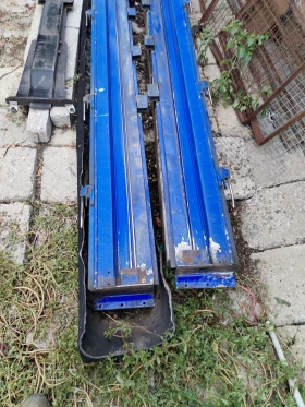 ������� | Mobile.bg � ����� ������ 10