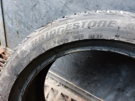 Гуми Летни 215/50R18, снимка 5
