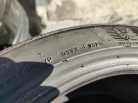 Гуми Летни 245/45R19, снимка 12